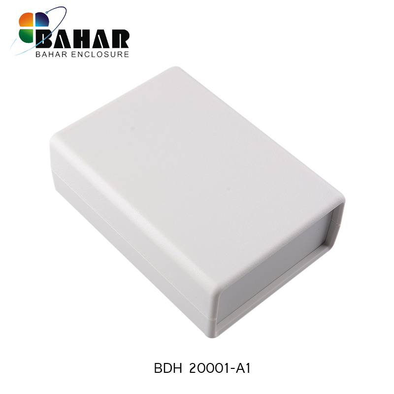 BDH 20001 