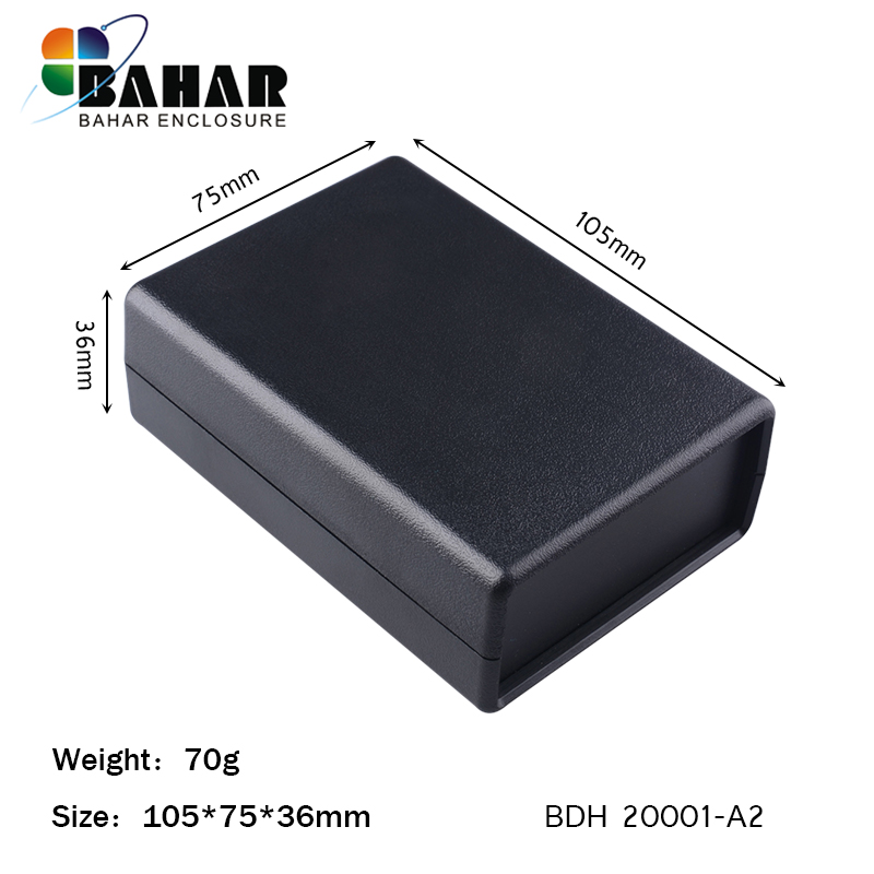 BDH 20001 