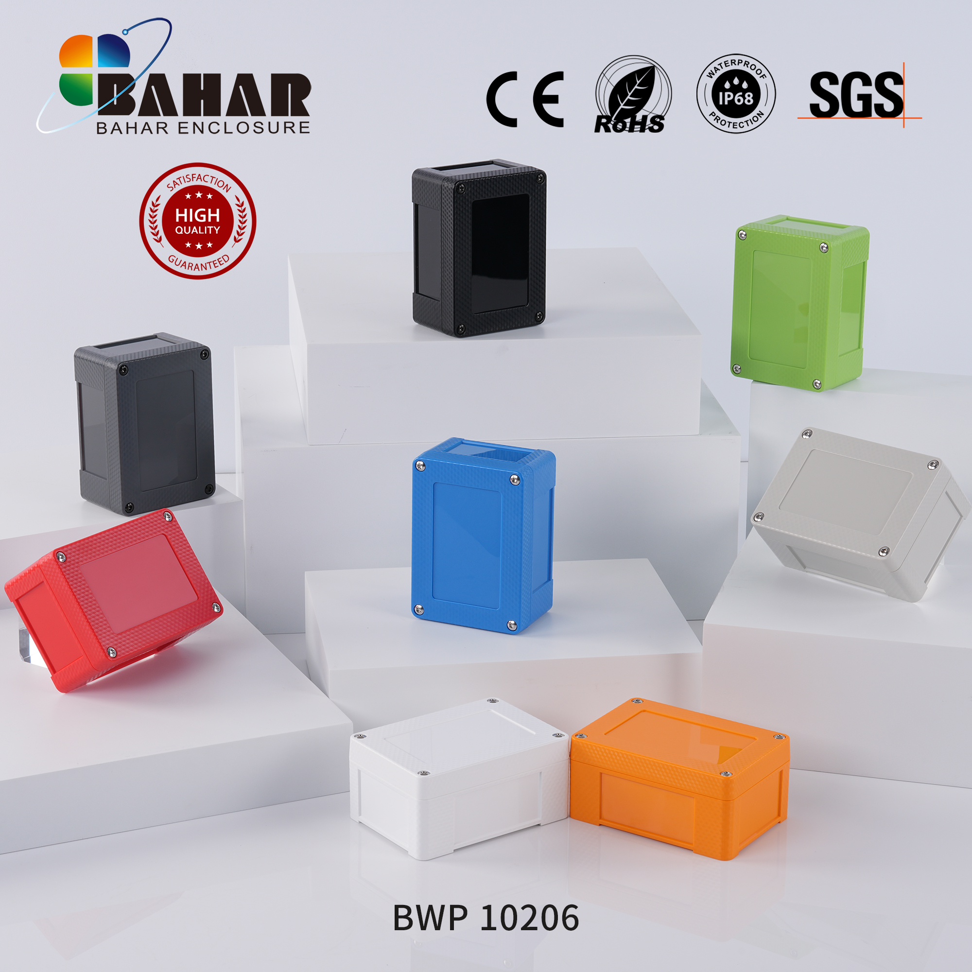 BWP 10206