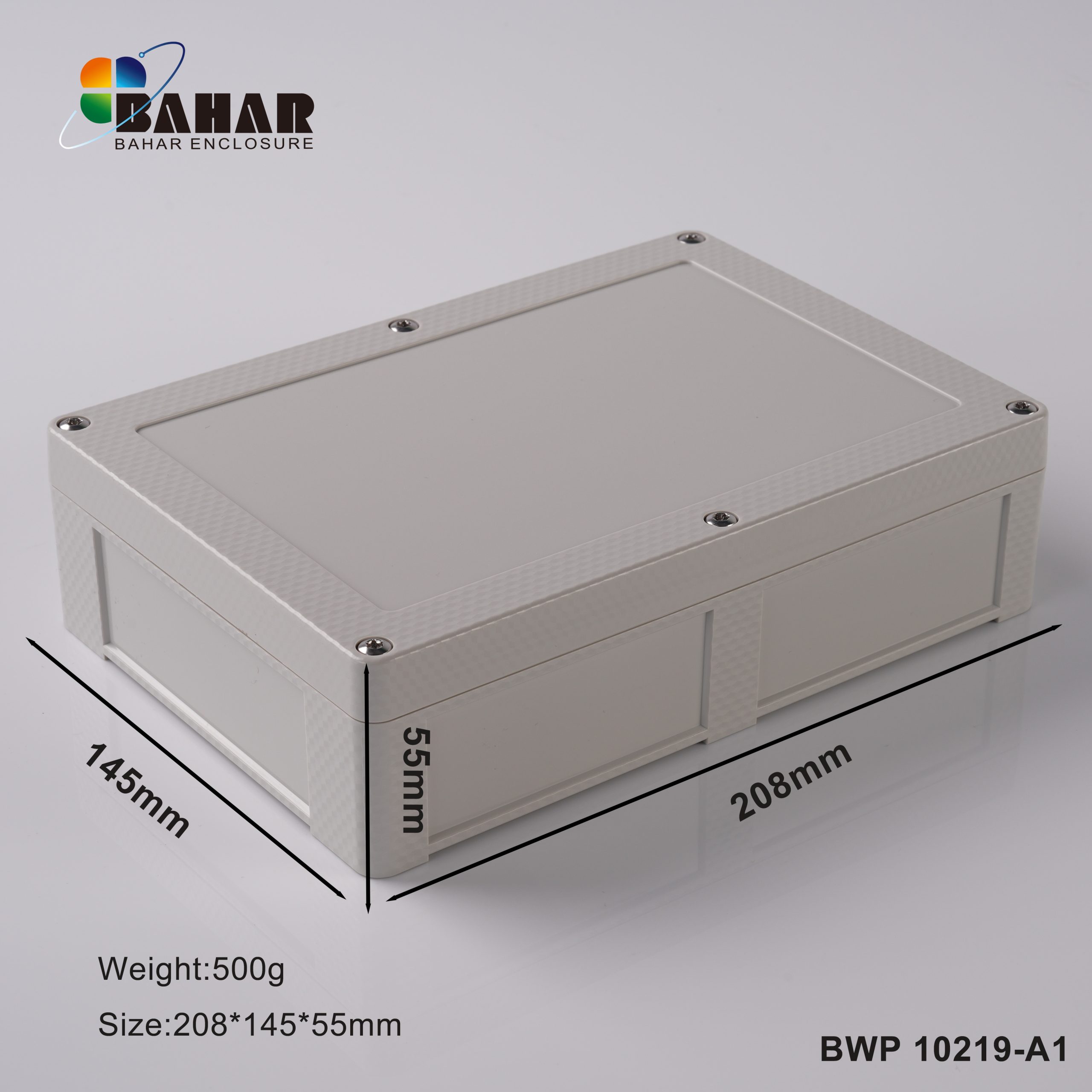 BWP 10219 