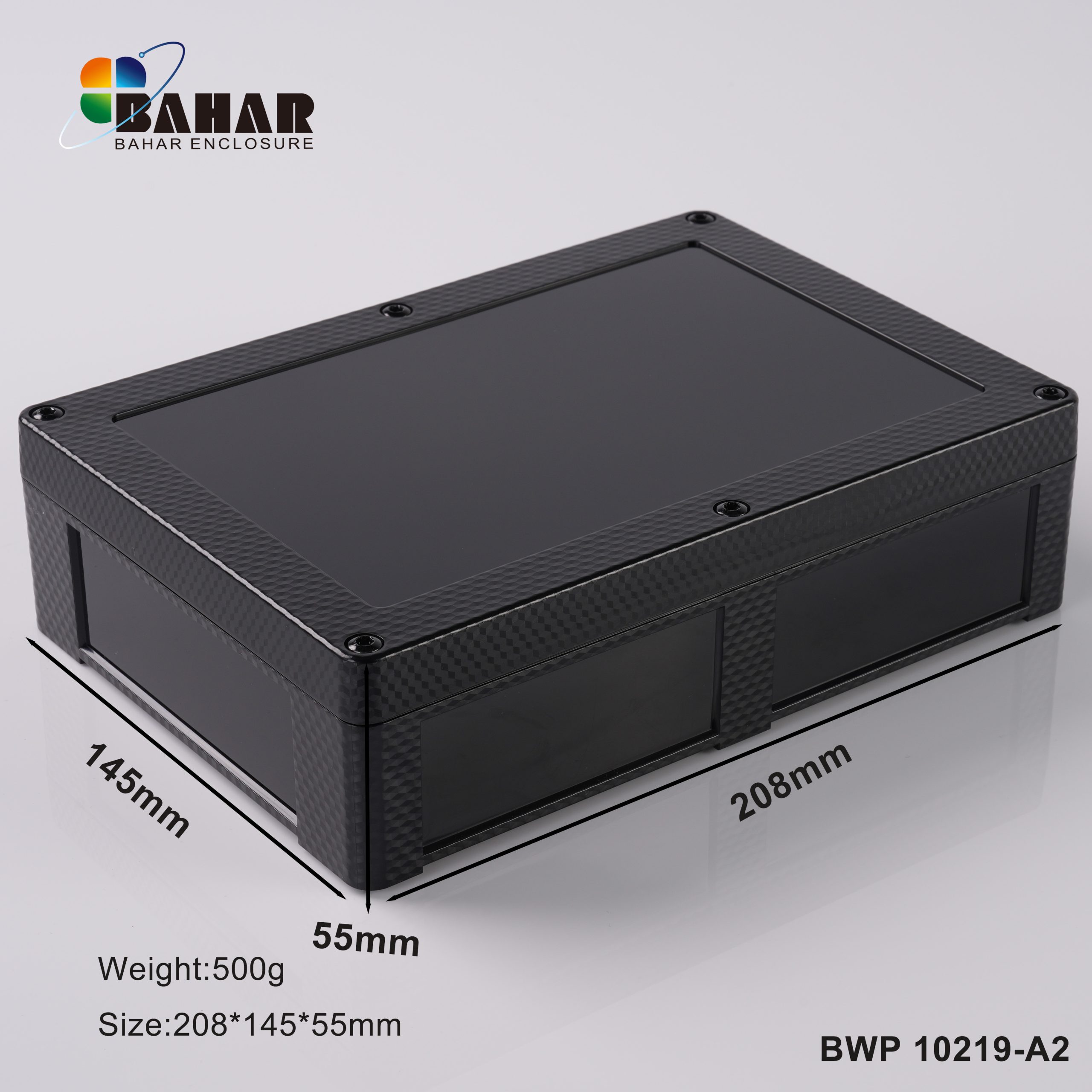 BWP 10219 