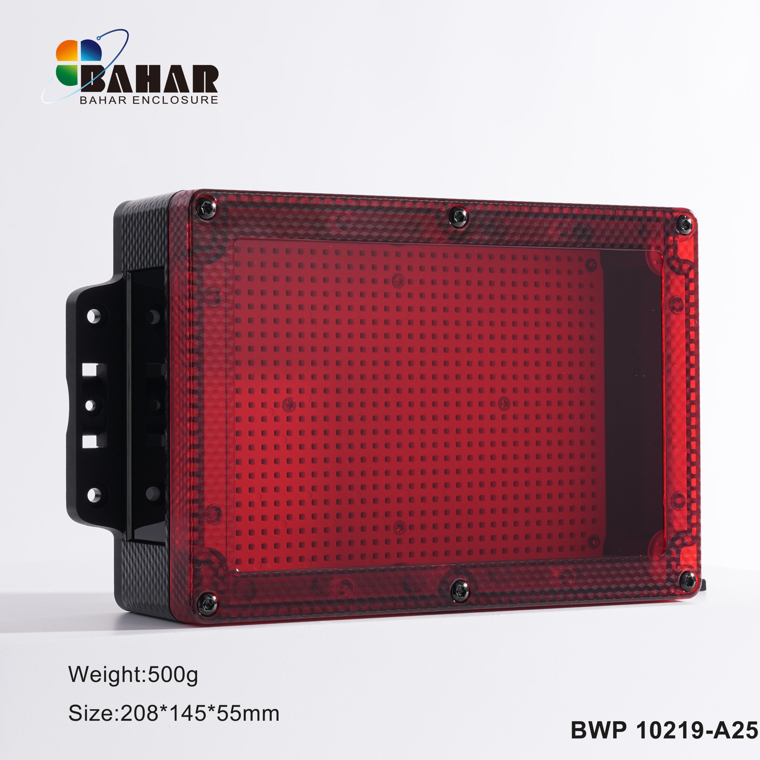 BWP 10219 