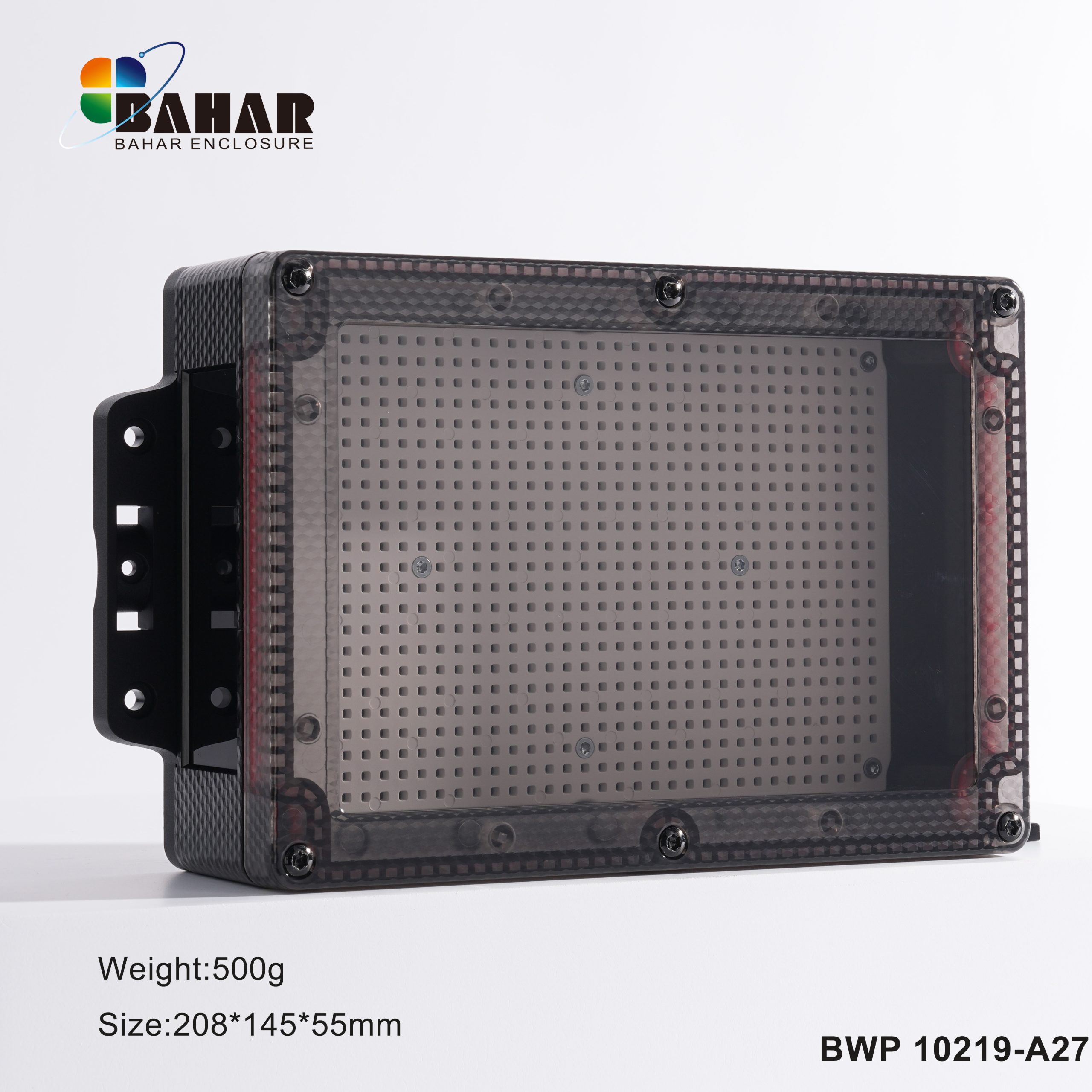 BWP 10219 