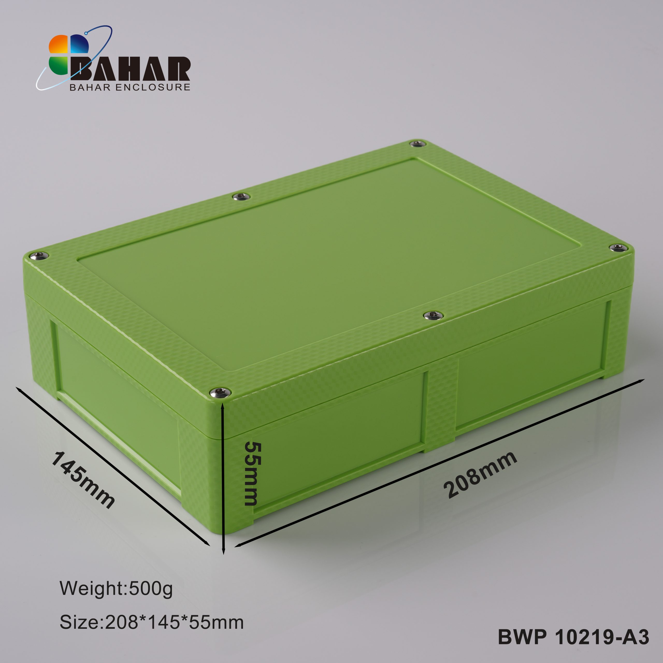 BWP 10219 