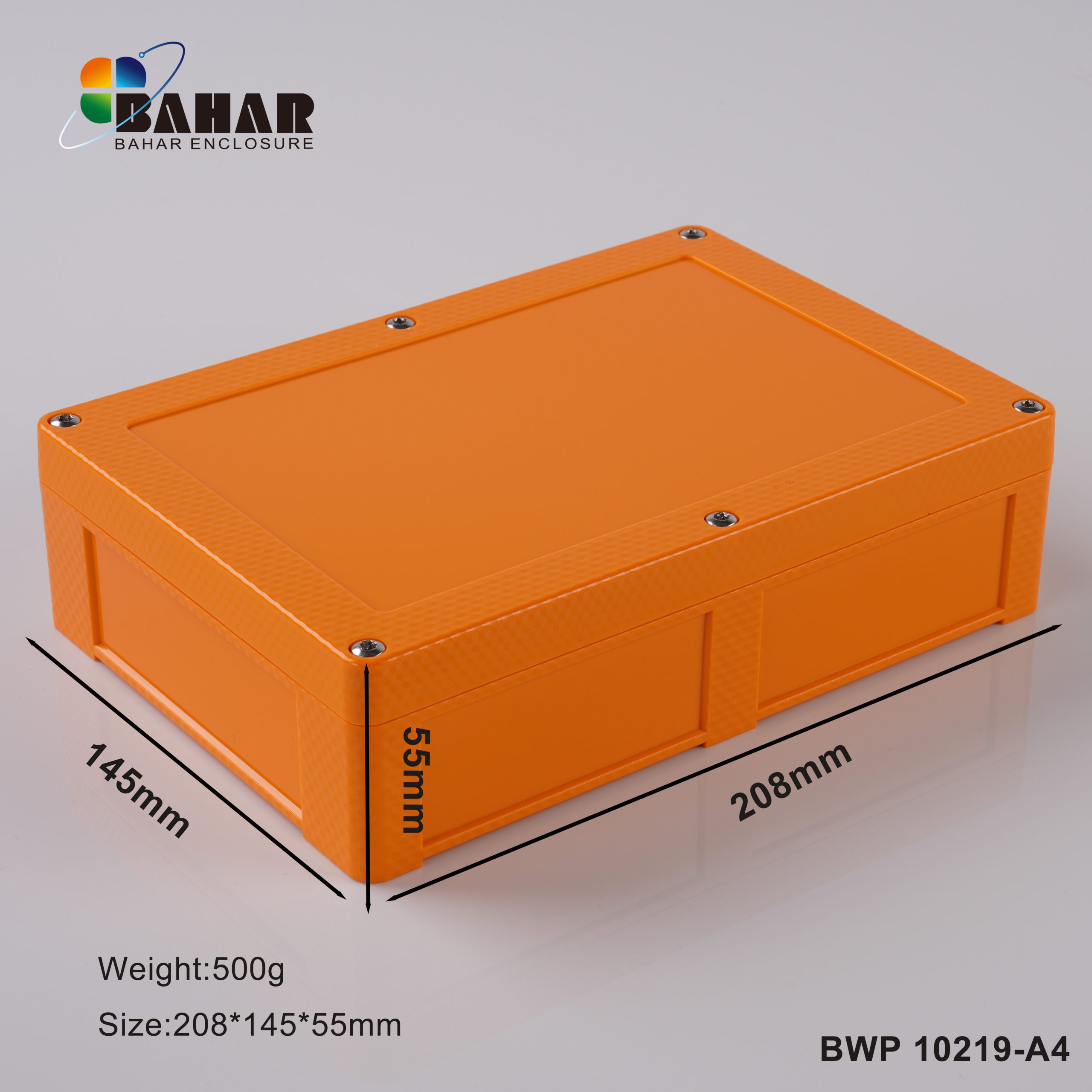 BWP 10219 