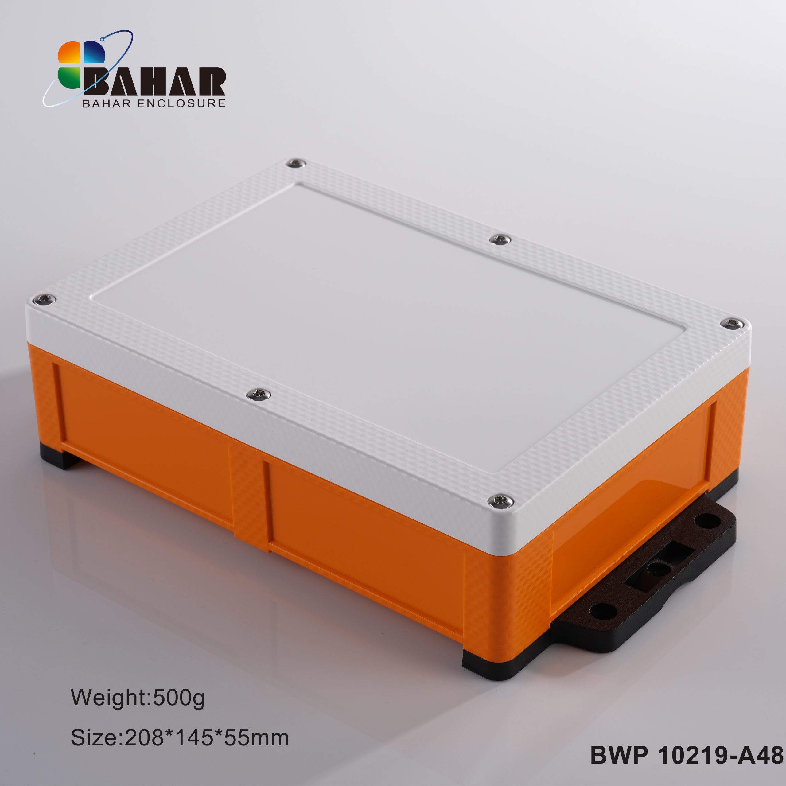BWP 10219 