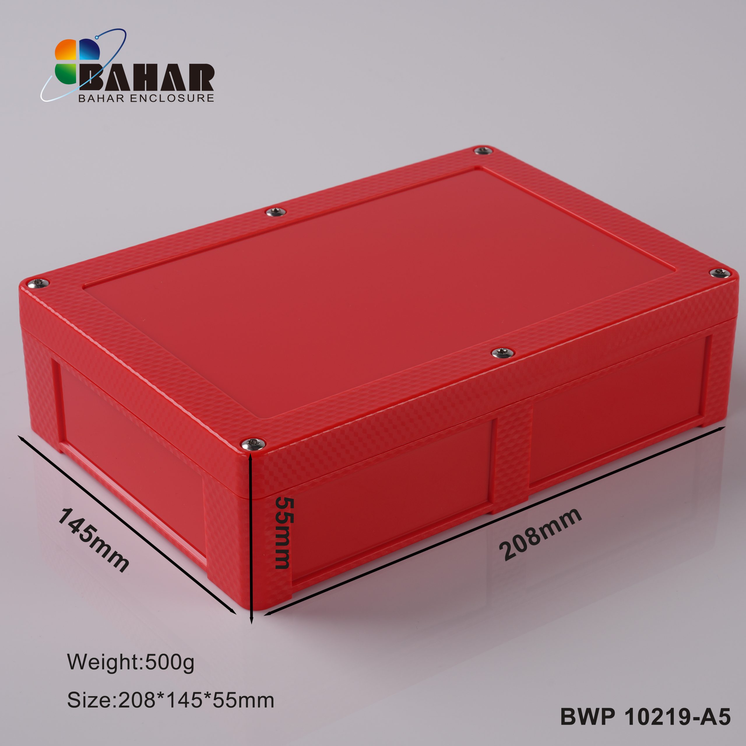 BWP 10219 