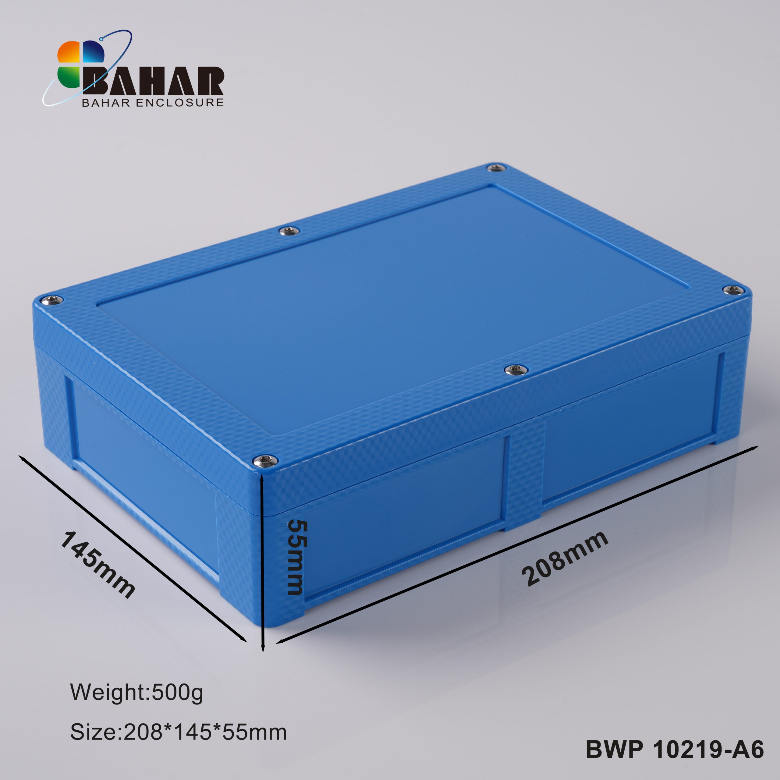 BWP 10219 