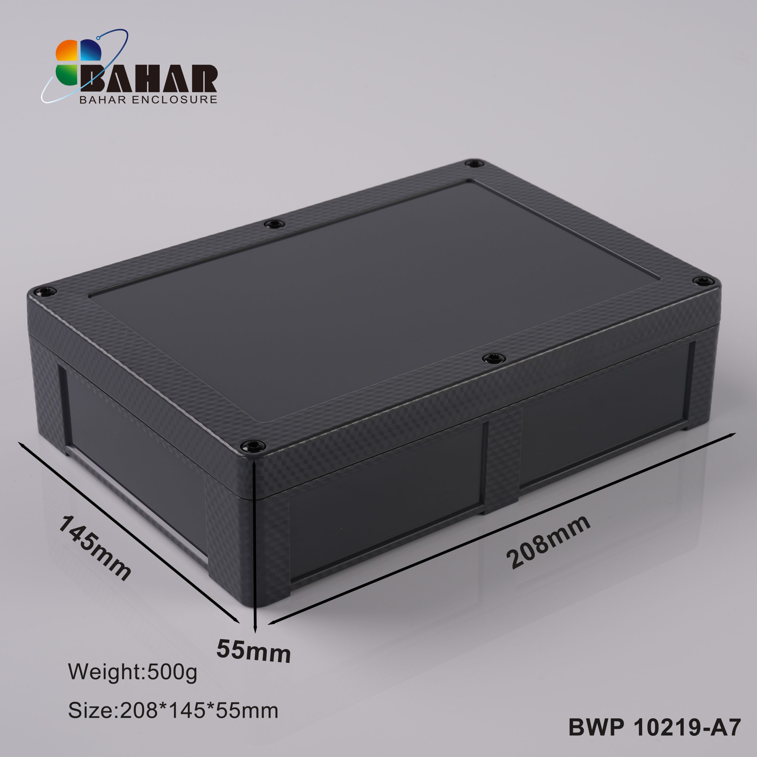 BWP 10219 