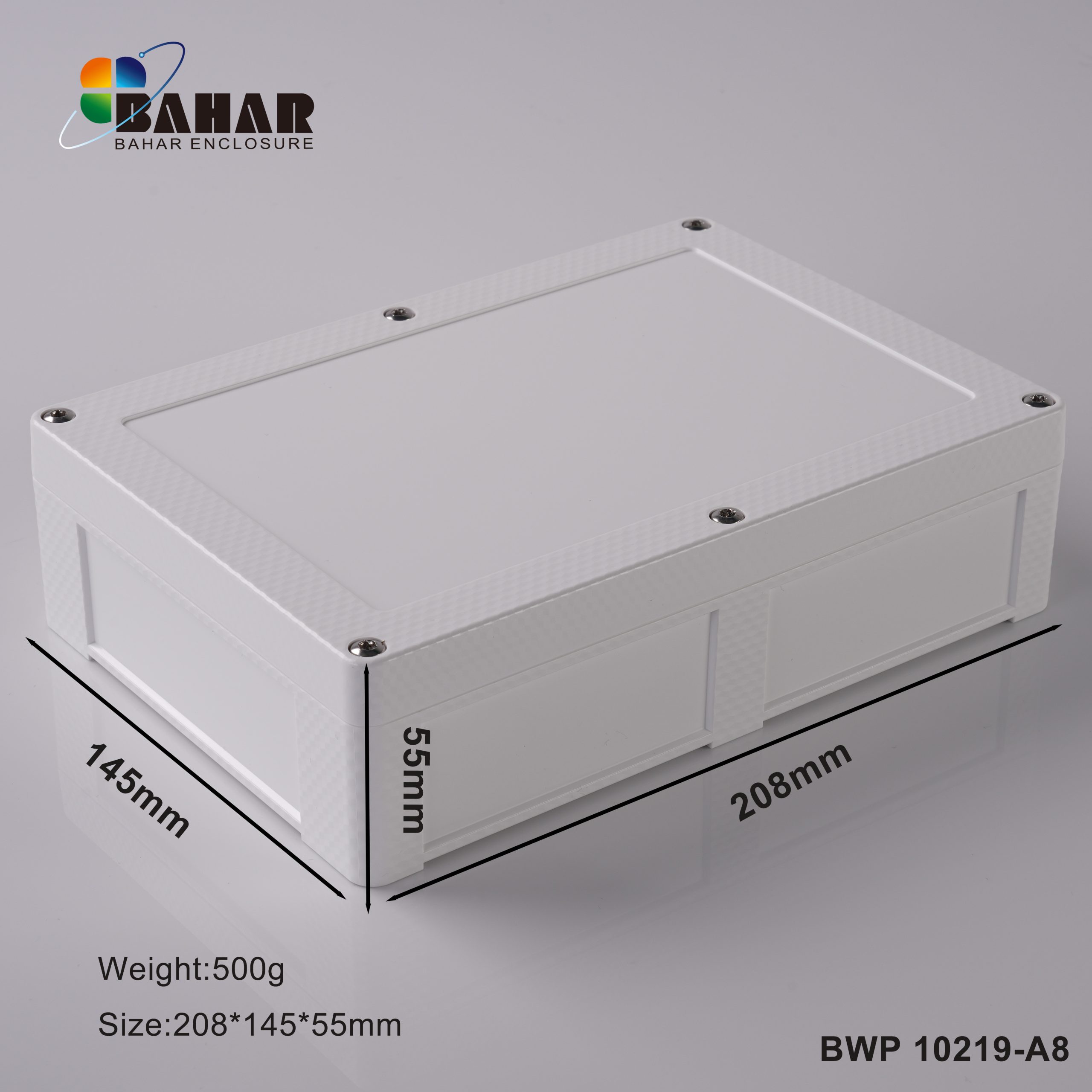 BWP 10219 