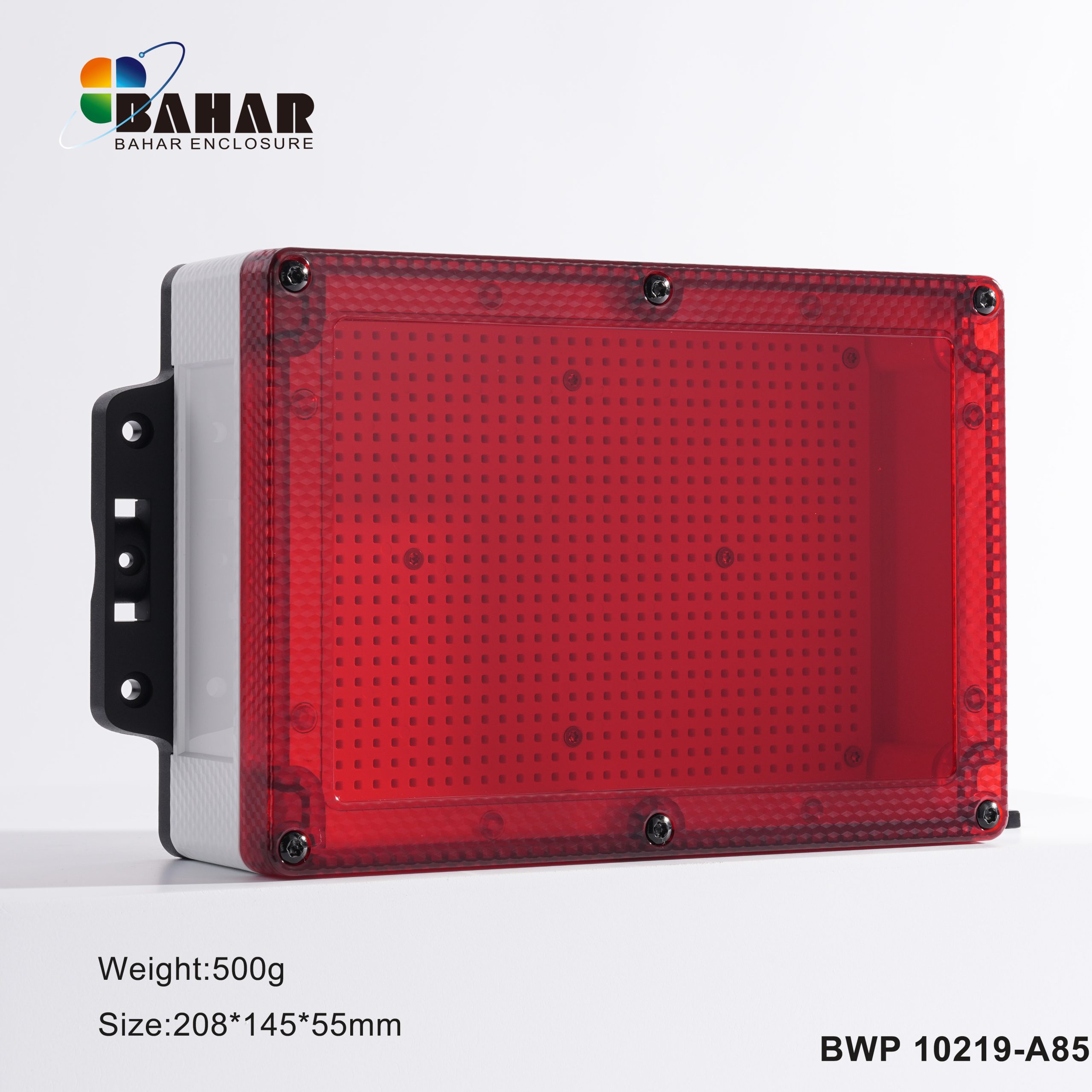 BWP 10219 