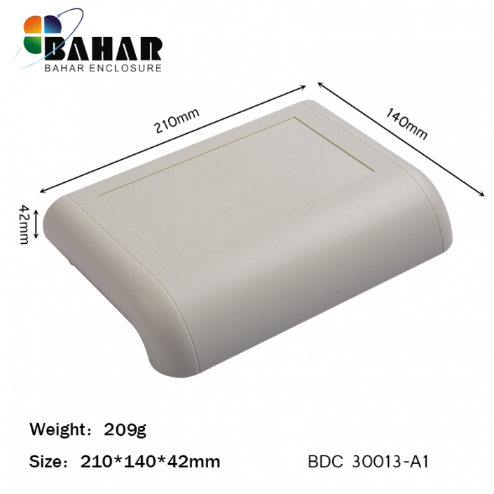BDC 30013