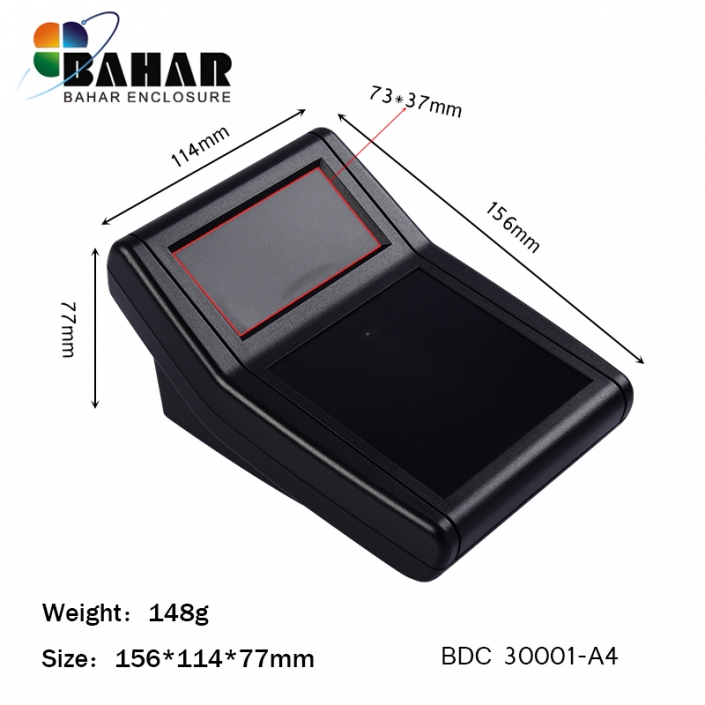 BDC 30001