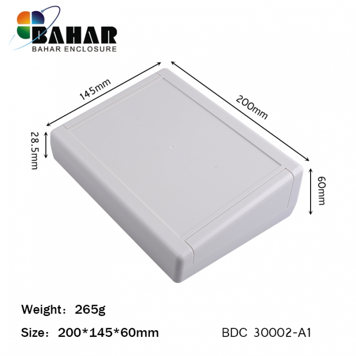 BDC 30002