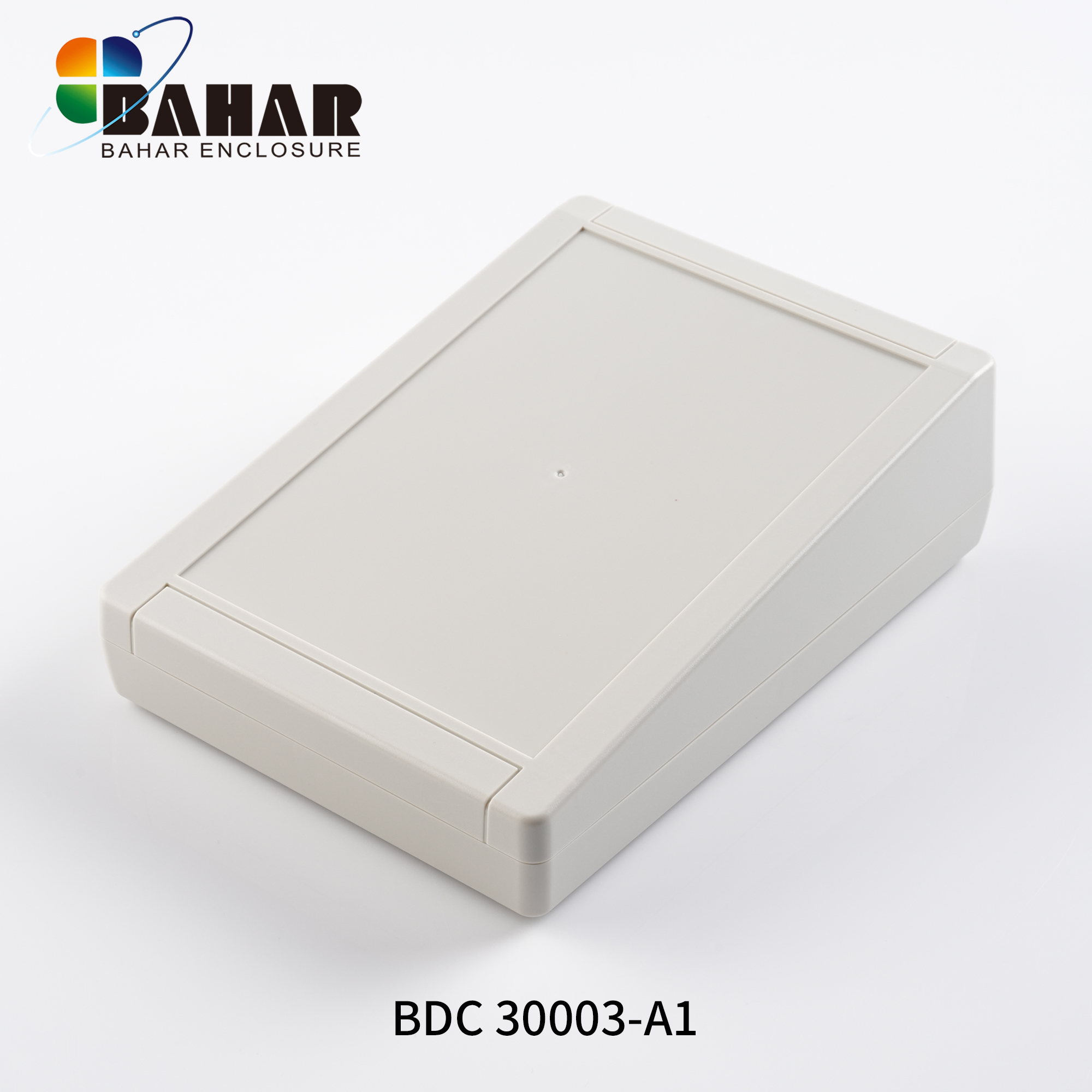 BDC 30003
