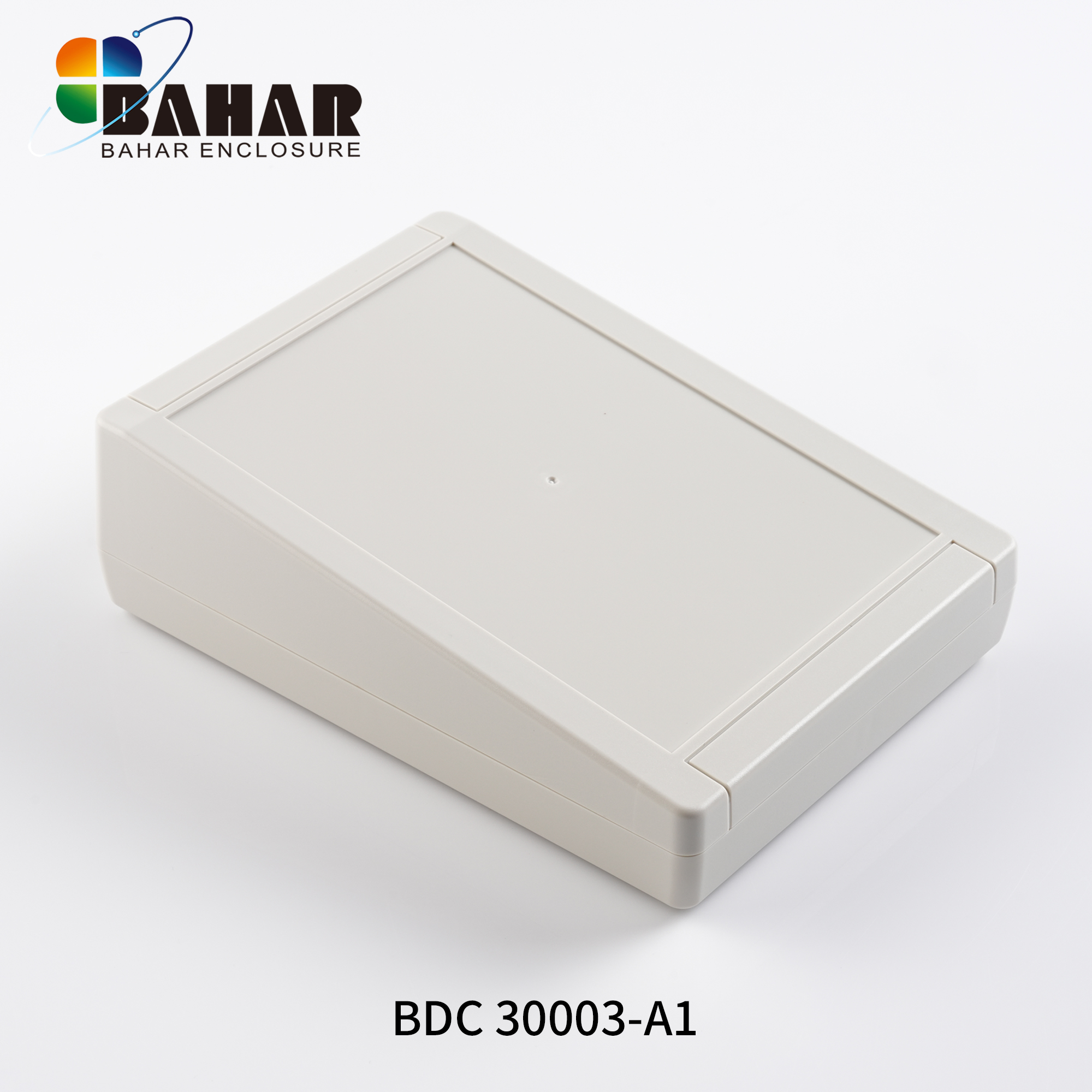 BDC 30003