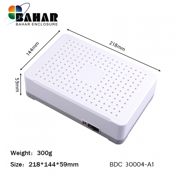 BDC 30004