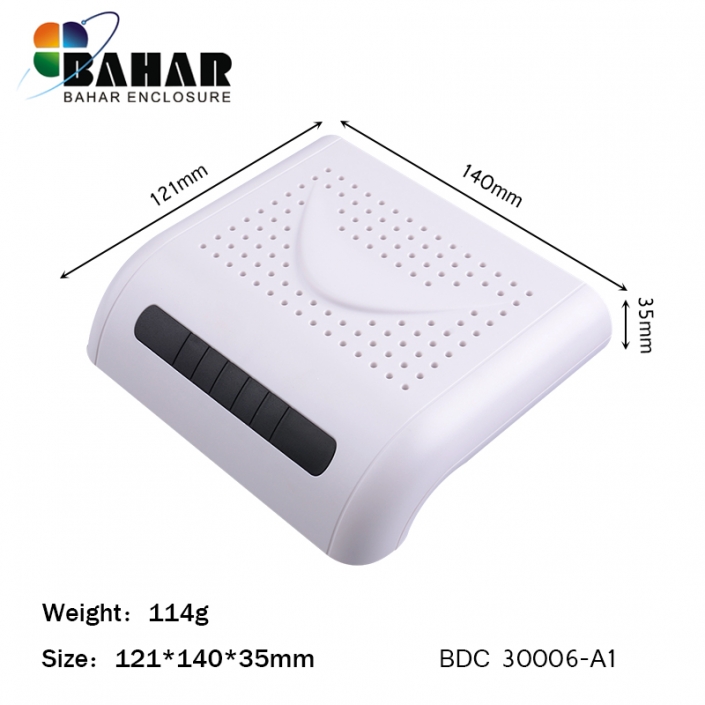 BDC 30006