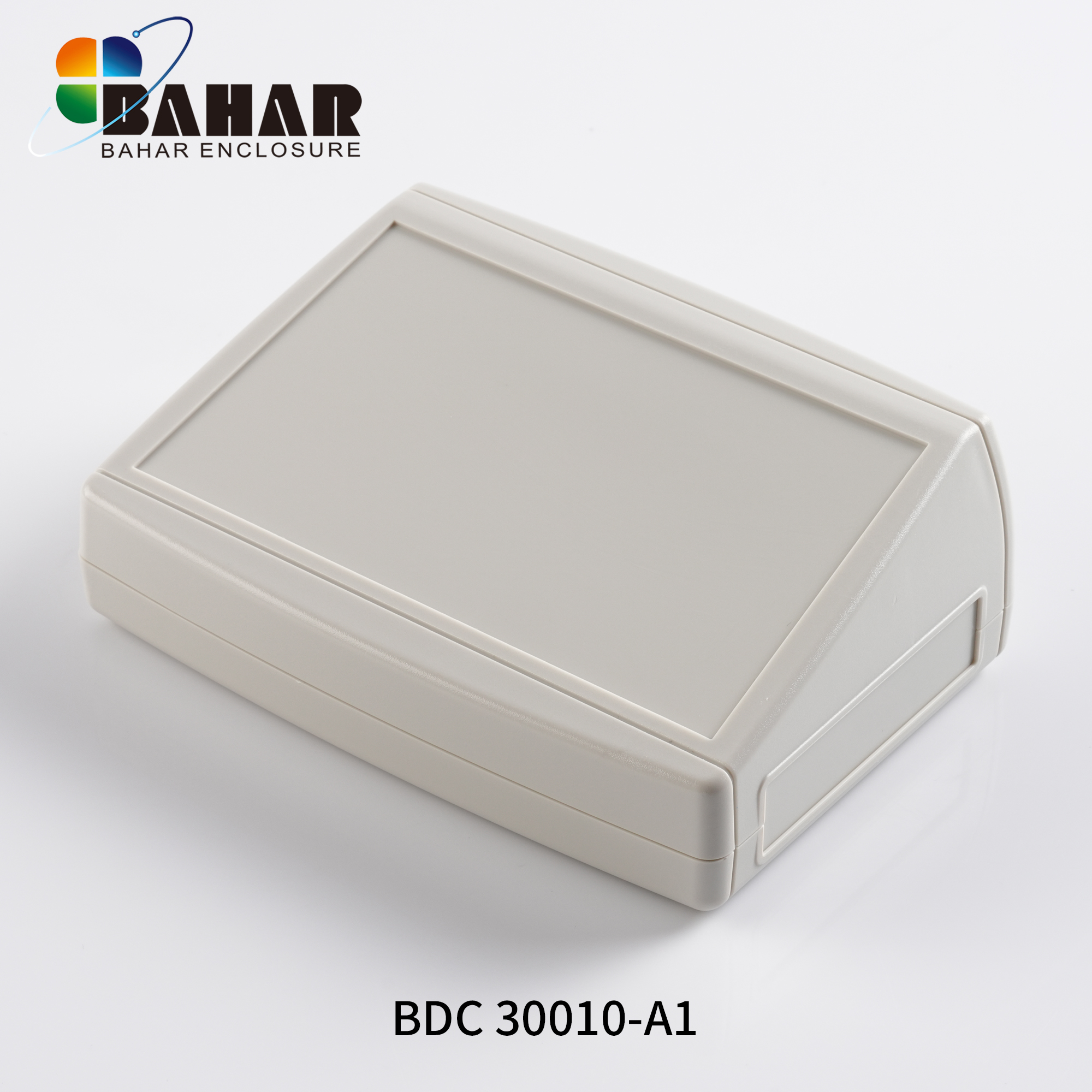 BDC  30010