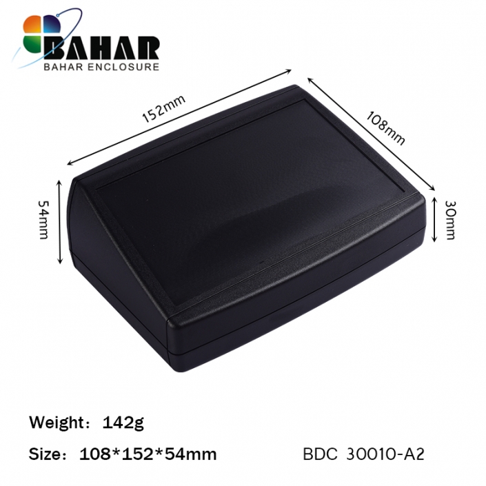BDC  30010