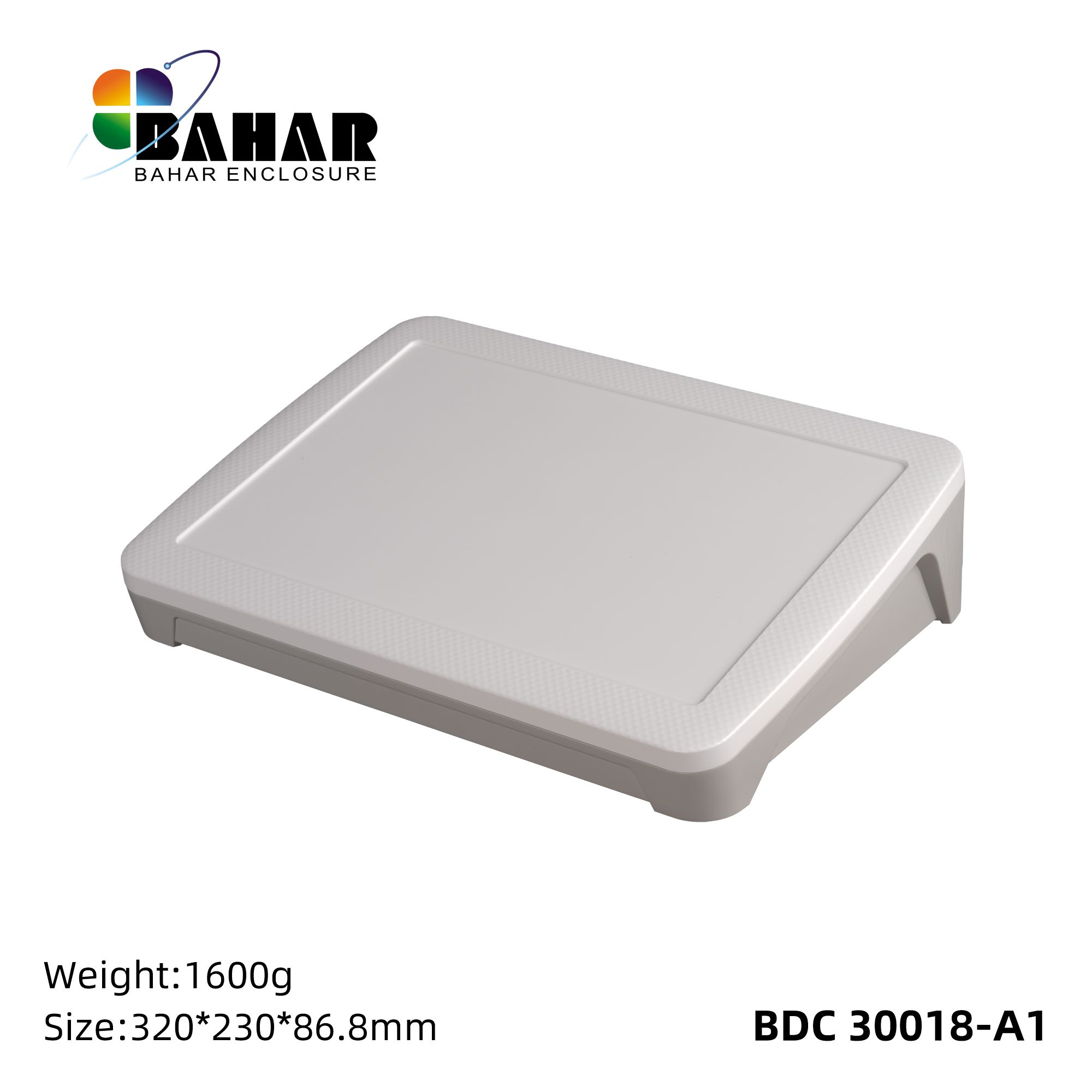 BDC 30018