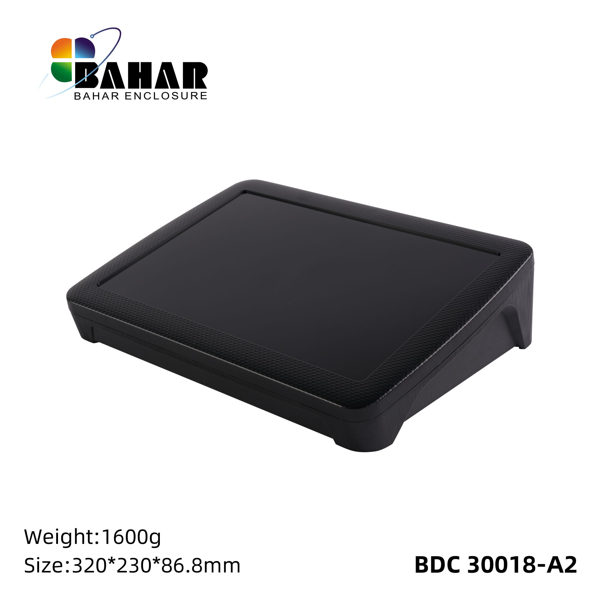 BDC 30018