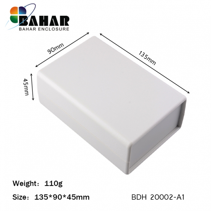 BDH 20002  