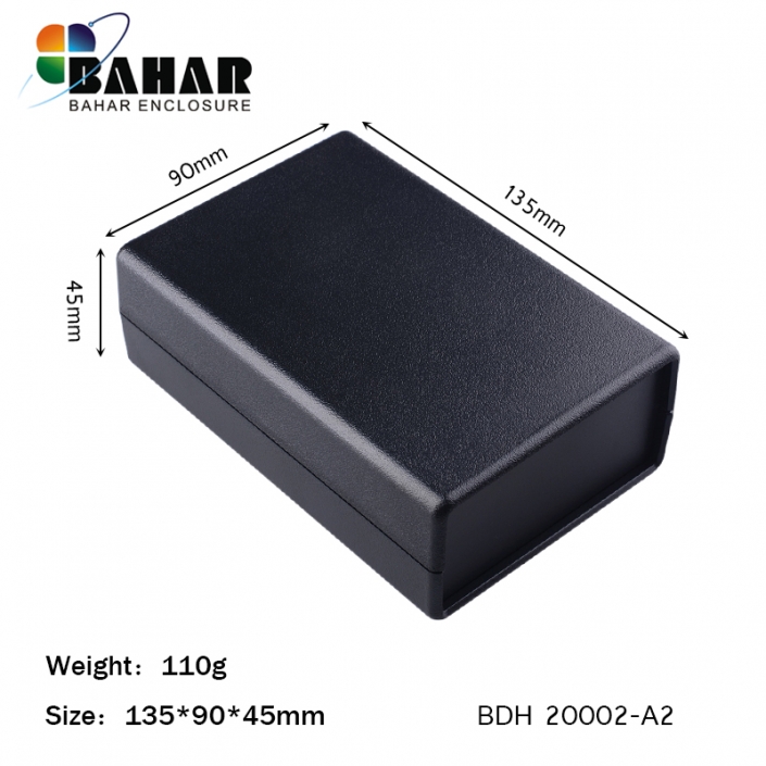BDH 20002  