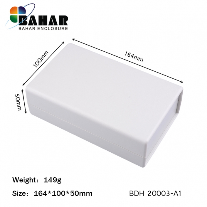 BDH 20003