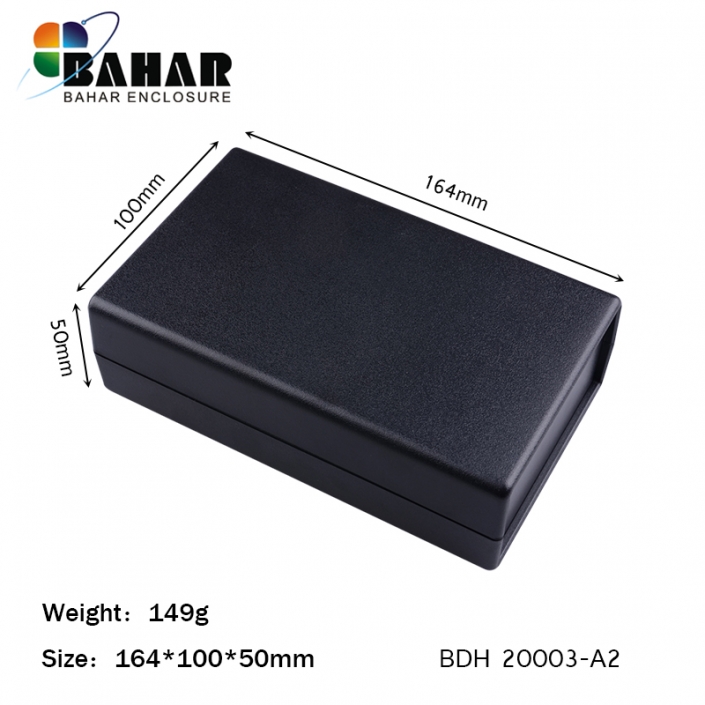 BDH 20003