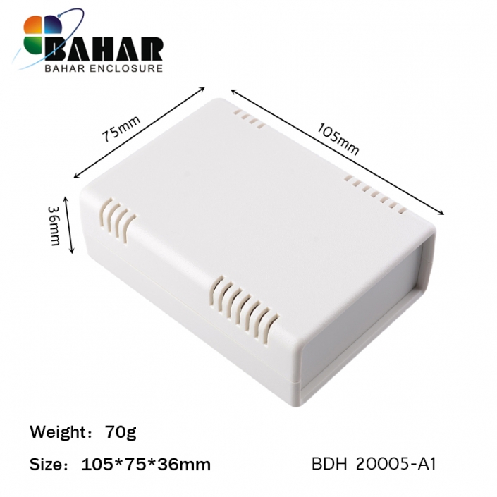BDH 20005