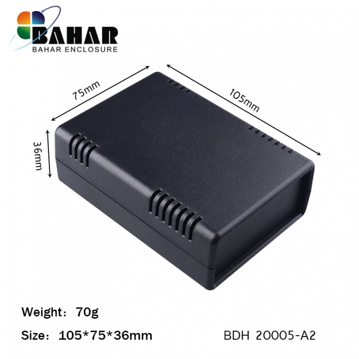 BDH 20005