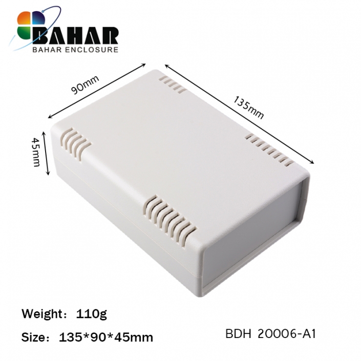 BDH 20006