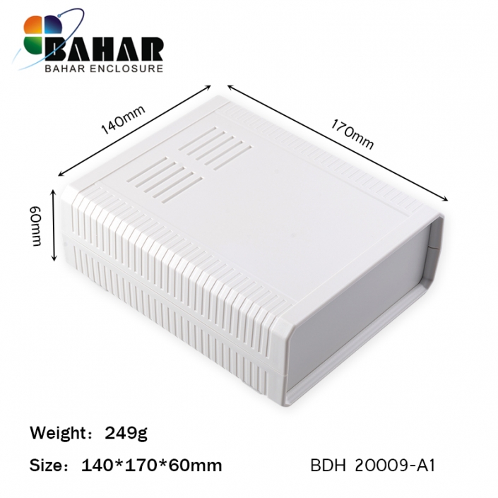 BDH 20009