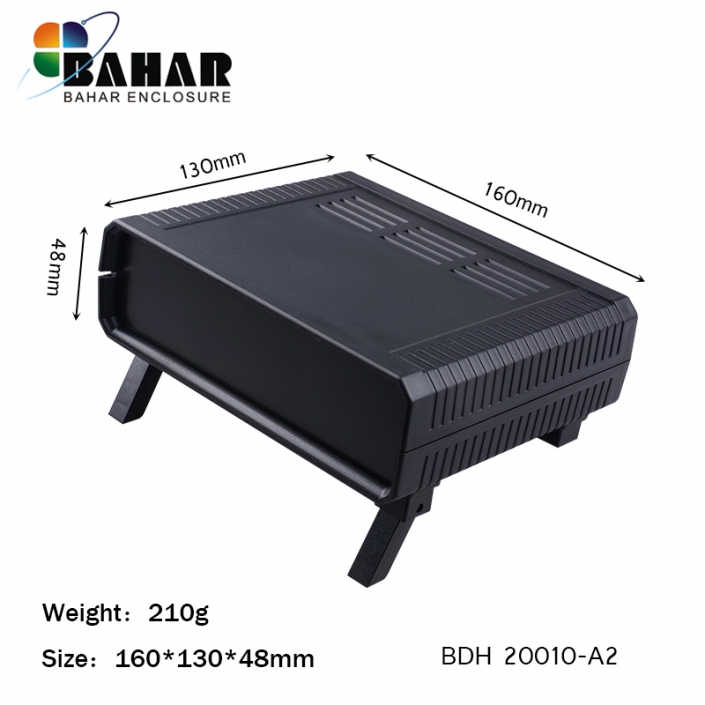 BDH 20010