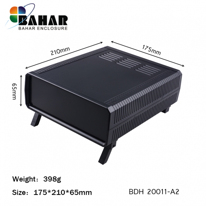 BDH 20011