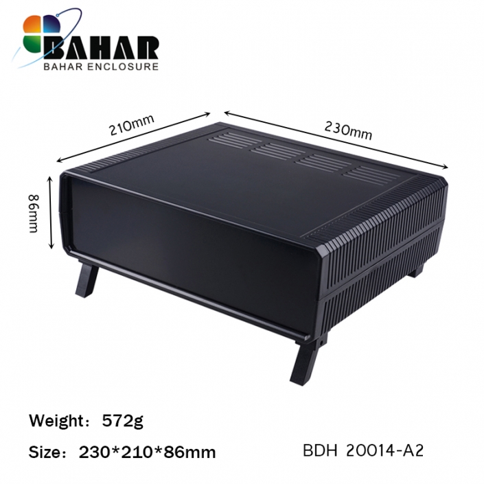 BDH 20014