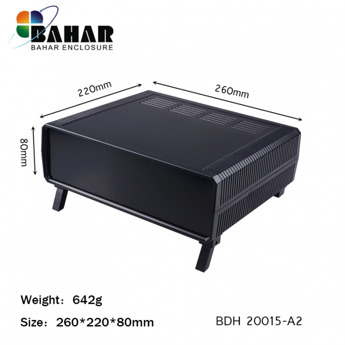 BDH 20015