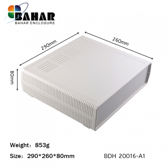 BDH 20016