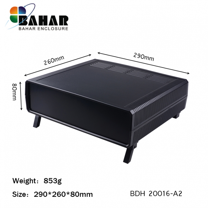 BDH 20016
