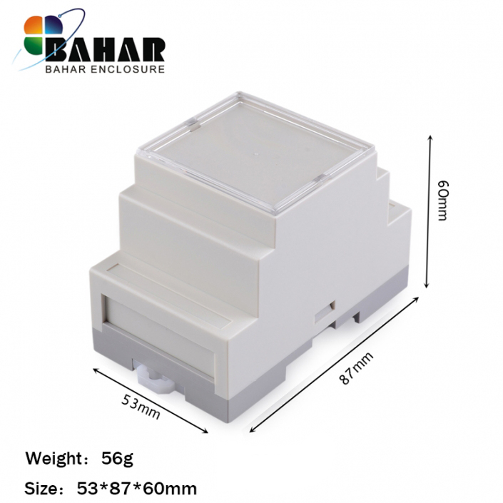 BRT 80002