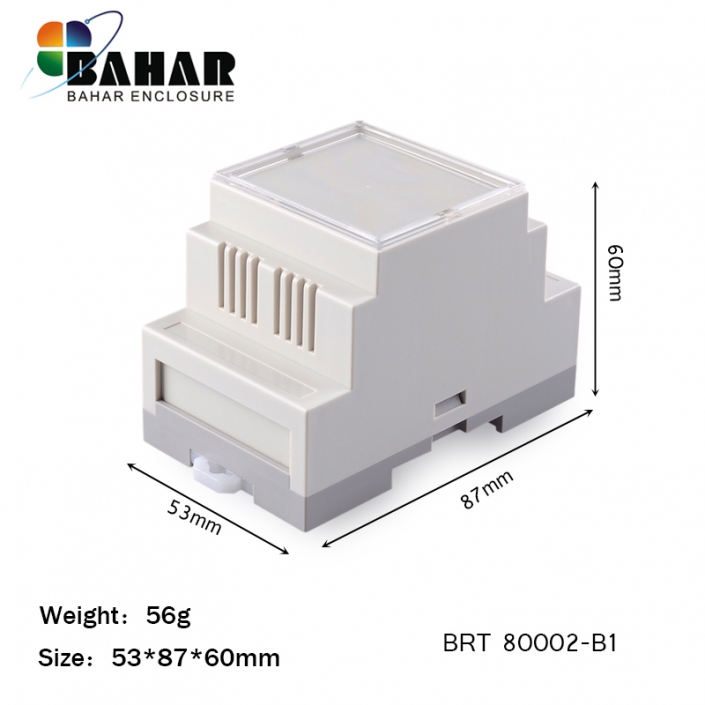 BRT 80002