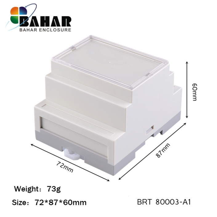 BRT 80003