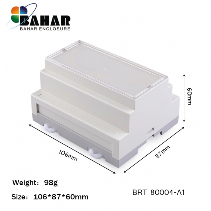 BRT 80004