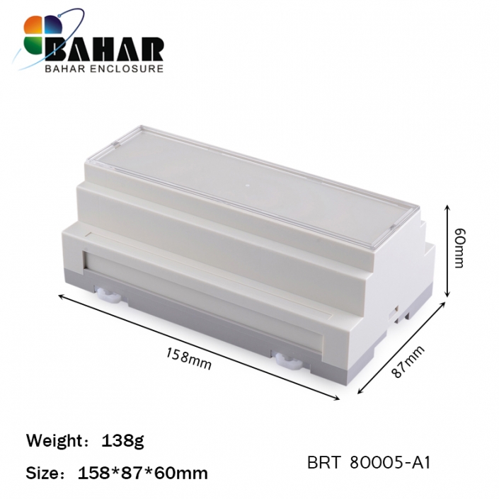 BRT 80005