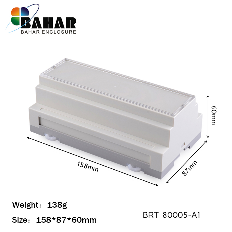 BRT 80005