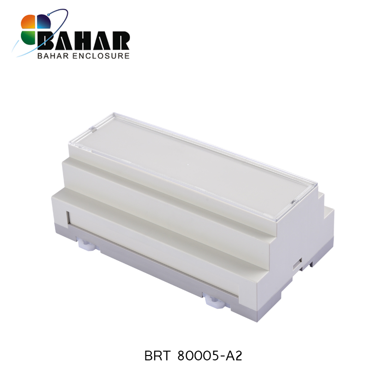 BRT 80005