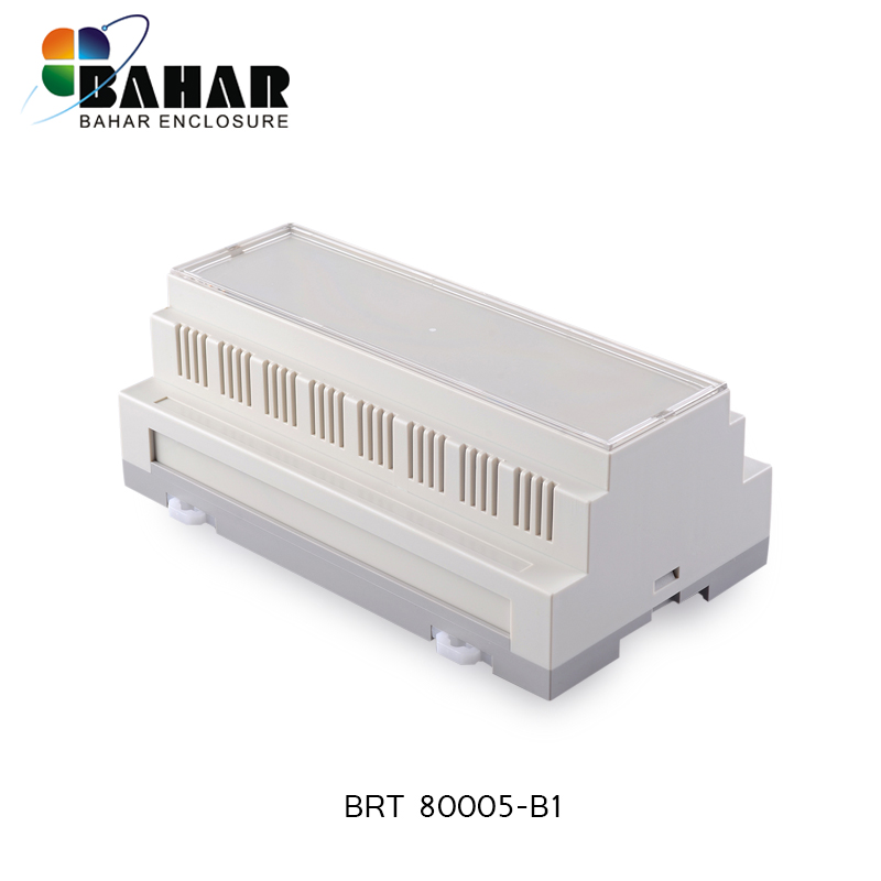 BRT 80005