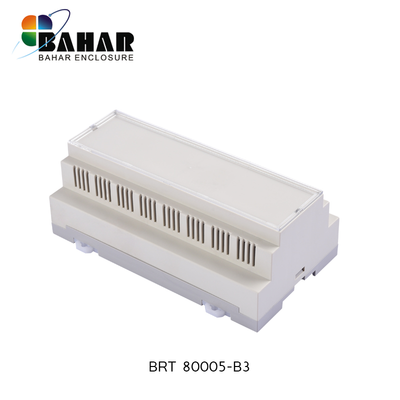 BRT 80005