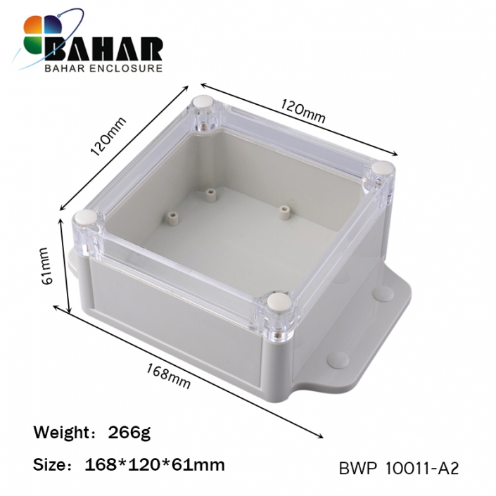 BWP 10011